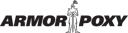 ArmorPoxy, Inc. logo